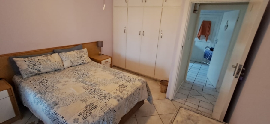 9 Bedroom Property for Sale in Winterstrand Eastern Cape